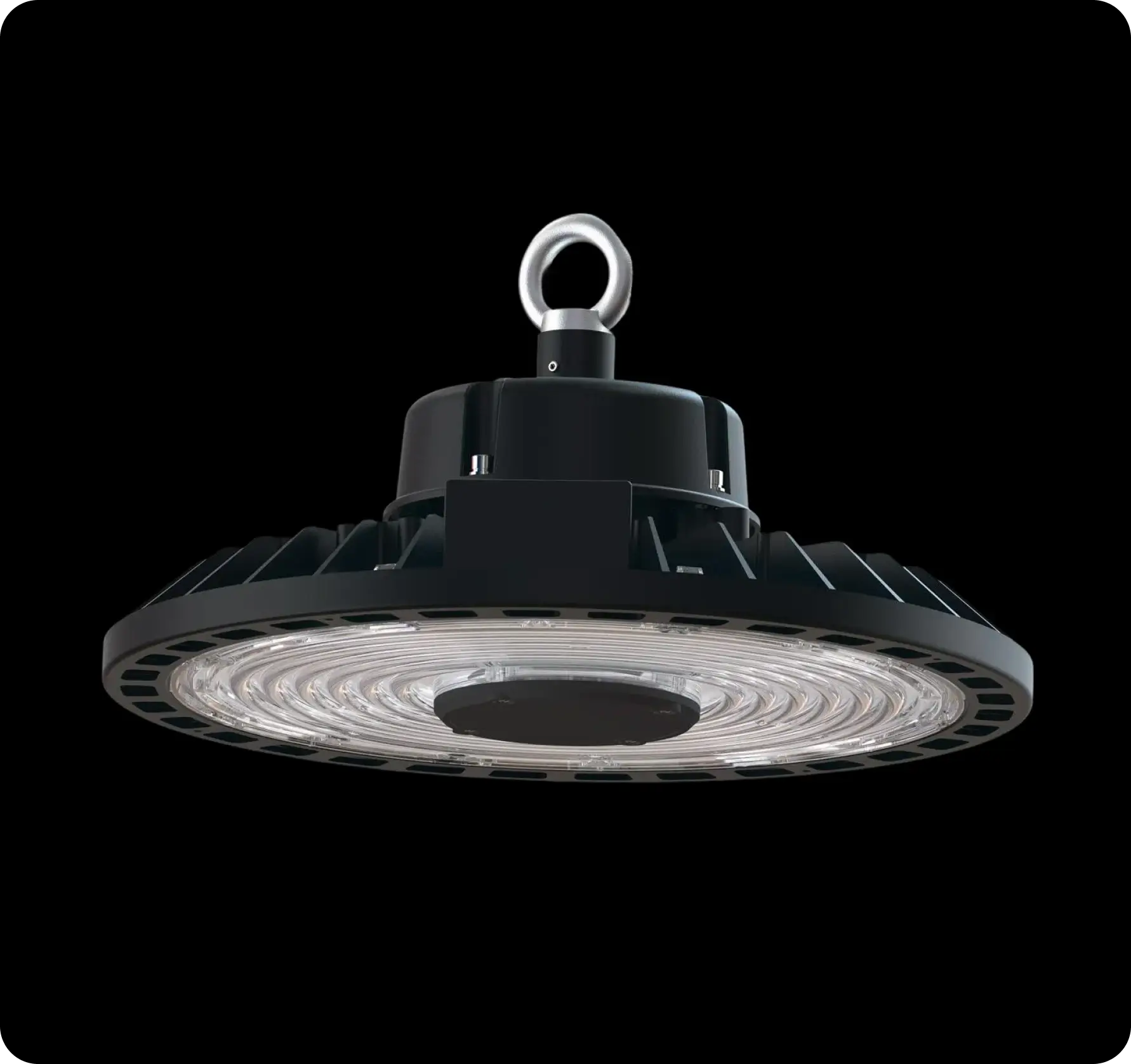 Ventajas de la campana BI-H10