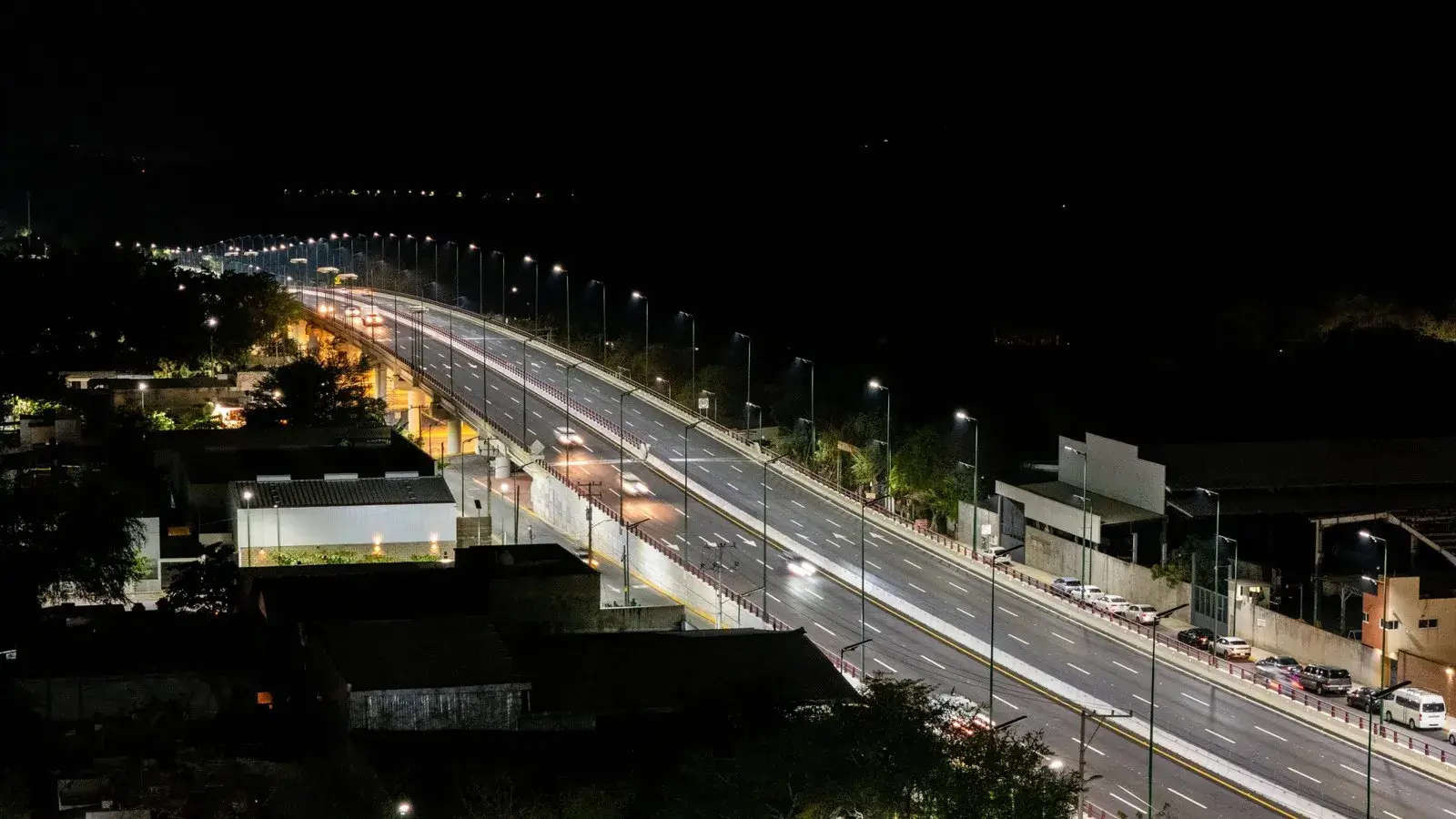 BÁLDER BI-PT11 COLIMA, COL.