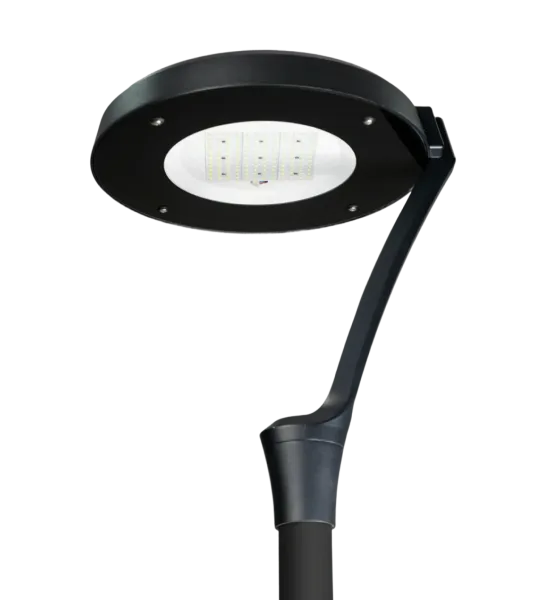 Luminaria LED modelo BI-PJ6