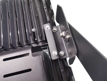 alta resistencia BI-PA6