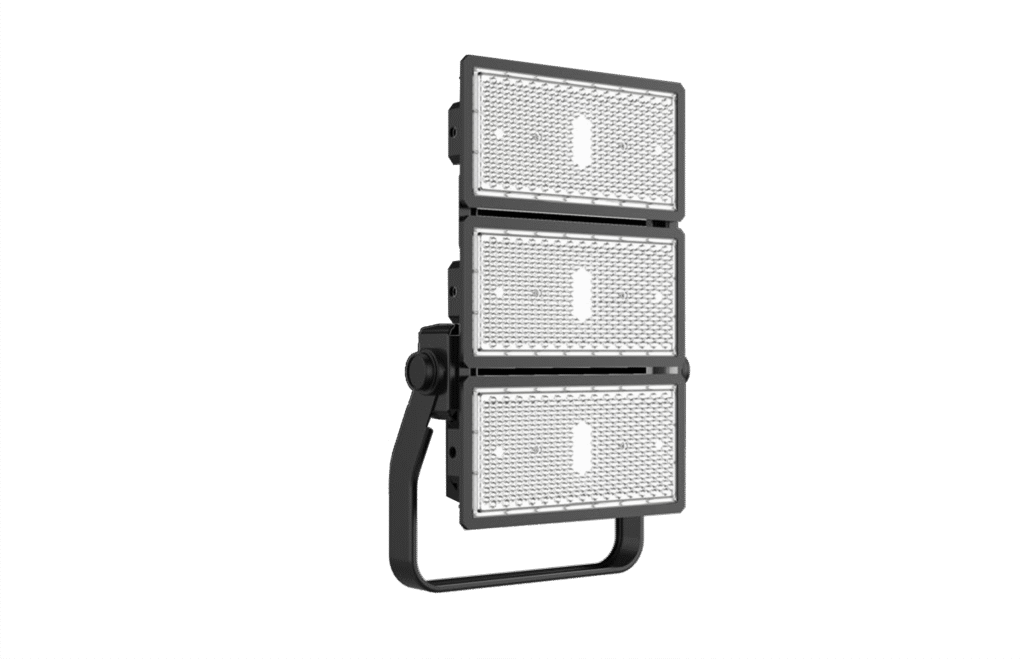 Proyector Led PA6