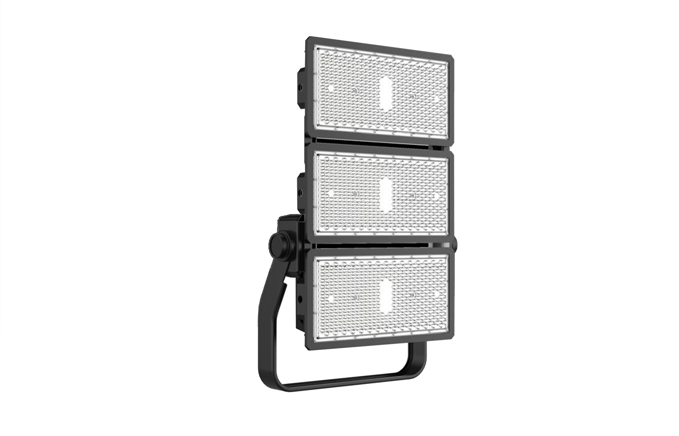 Proyector Led PA6