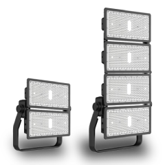 proyector led