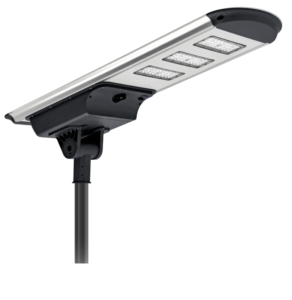 S9B-luminaria-led-solar-vialidades
