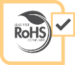 Balder-RoHS