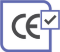 CE-Campana