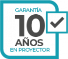 Garantia10-Proyector@2x Garantia10-Proyector@2x