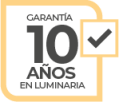 Garantia10-publicas@2x-8