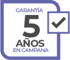 Garantia5-campana@2x-8