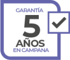 Garantia5-campana@2x-8