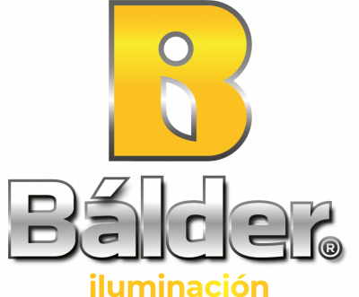 Logo Balder web