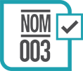 nom-003