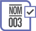NOM003 - Campana