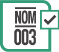 NOM003