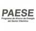 PAESE@2x-8