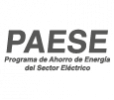 PAESE@2x-8