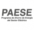 PAESE@2x-8