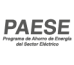 PAESE@2x-8