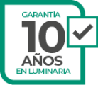 PPoste-Garantia10 PPoste-Garantia10