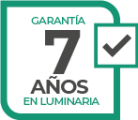 PPoste-Garantia7 PPoste-Garantia7