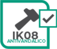 PPoste-IK08