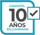 Proyectores-Garantia10