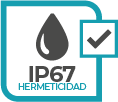 Proyectores-IP67