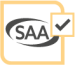 Publico-SAA