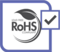 ROHS - Campana