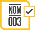 NOM 003