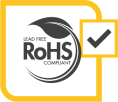 RoHS