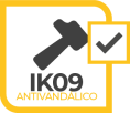 IK09