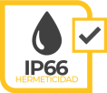 IP66