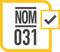 NOM 031