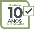 Solar-Garantia10 Solar-Garantia10