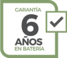 Solar-bateria-garantia-6-anos