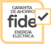 fide-publicas@2x-8