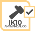 ik10-publicas@2x-8